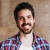 Bastien Bourlé (@bastienbourle) Twitter profile photo Bastien Bourlé (@bastienbourle) Twitter profile photo