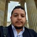Juan Laverde (@laverdejc) Twitter profile photo Juan Laverde (@laverdejc) Twitter profile photo