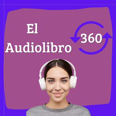 Buscamos libros y audiolibros para recomendarte y que siempre mantengas tu nivel intelectual alto y enrriquecido.