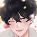 Arceykayzee ๐ซ Vtuber (@arceykayzee) Twitter profile photo Arceykayzee ๐ซ Vtuber (@arceykayzee) Twitter profile photo