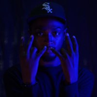 DAME⚔️ (@m0b_dame) 's Twitter Profile