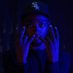 DAME⚔️ (@m0b_dame) Twitter profile photo DAME⚔️ (@m0b_dame) Twitter profile photo
