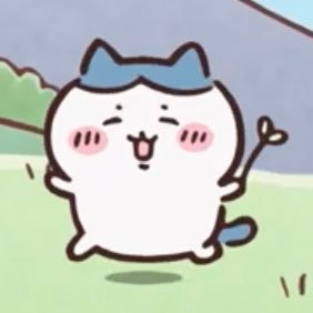 なつかわさんのプロフィール画像