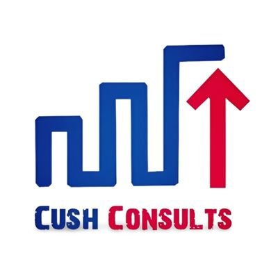 Stocktakers|Stock Audit|Inventory|Stock Valuation|Tax & Accounting|ePOS|Inventory Software|Business Incorporation|Warehouse&Store Arrangements|AbsoluteERP