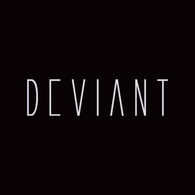 DEVIANT STAFFさんのプロフィール画像