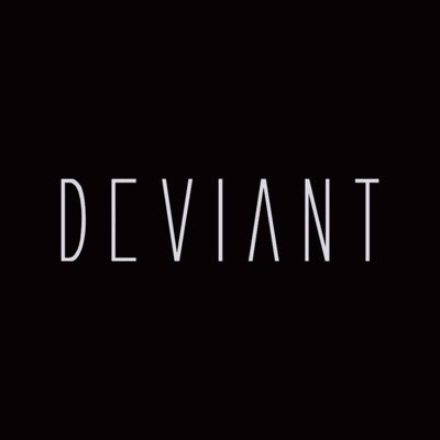 DEVIANT STAFF Profile