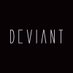 @DEVIANT_STAFF