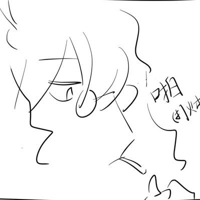 彳亍亍亍亍亍亍亍さんのプロフィール画像