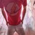 juaninunderwear (@juansunderwear) Twitter profile photo juaninunderwear (@juansunderwear) Twitter profile photo