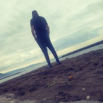 tikenmurat1903's profile image