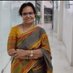 asha gupta (@ashapondy) Twitter profile photo asha gupta (@ashapondy) Twitter profile photo