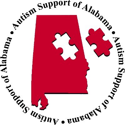 Mission: To improve services for persons with Autism Spectrum Disorders and their families through education and advocacy.