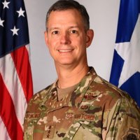 Alex Grynkewich (@grynkewich) Twitter profile photo