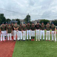 Barrington Post 158 Baseball (@barrpost158) 's Twitter Profile
