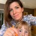 Laura J Horsfall, PhD (@drljhorsfall) Twitter profile photo Laura J Horsfall, PhD (@drljhorsfall) Twitter profile photo