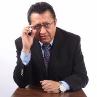 Alfredo Campos Villeda (@acvilleda) 's Twitter Profile