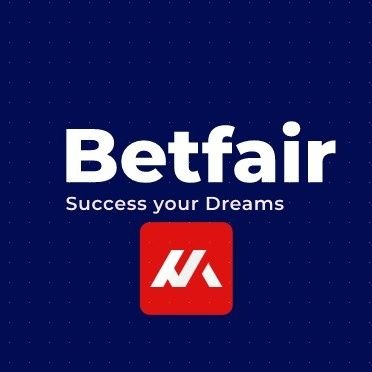 Betfairexch's profile picture. Cricket match analysis, T20  Prediction, Domestic & International Match analysis prediction,Youtuber,