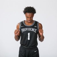 Jayden Pierre (@badsocietyclub) 's Twitter Profile Photo Jayden Pierre (@badsocietyclub) 's Twitter Profile Photo