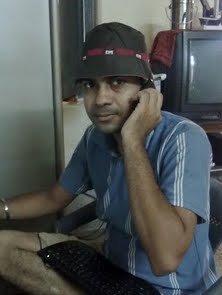 transluscentway's profile picture. LET THE PROS TRADE FOR YOU
EARN UP TO 15% PER WEEK
100% TRANSPARENCY