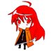 シャナ MKBF 【VRC】🎯 (@mkbfx) Twitter profile photo シャナ MKBF 【VRC】🎯 (@mkbfx) Twitter profile photo