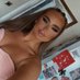 Chelsea Bloor (@chelsbloor13) Twitter profile photo Chelsea Bloor (@chelsbloor13) Twitter profile photo