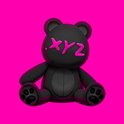 plushiesXYZ Profile Picture