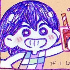 ꒱⸰ֺ﹒Dannxn!﹒𖥻 ‹𝟥𓂃さんのプロフィール画像