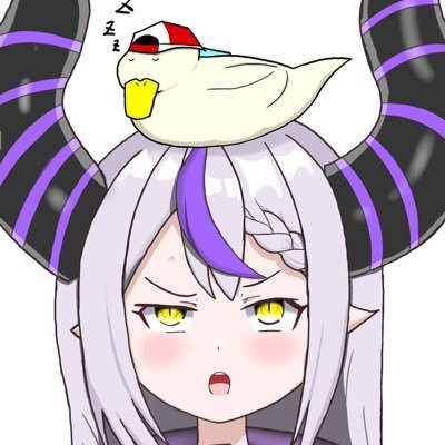 ？さんのプロフィール画像