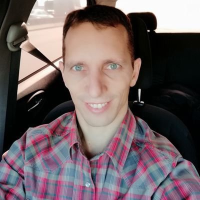 moran_rodo's profile picture. 