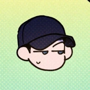 keishi | 这个春天 有你们 真好さんのプロフィール画像