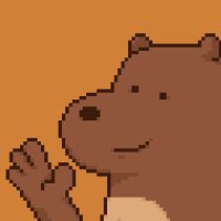 Me and My Friend | ๐๐ข๐ง๐ญ๐ข๐ง๐ ๐๐๐! (@mamfriend) 's Twitter Profile Photo Me and My Friend | ๐๐ข๐ง๐ญ๐ข๐ง๐ ๐๐๐! (@mamfriend) 's Twitter Profile Photo