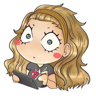giuliさんのプロフィール画像
