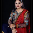 Farida Baig - @baigfarida03 - Twitter