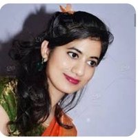 Kiran Kumari 🙏 (@kiranku42911342) 's Twitter Profile Photo Kiran Kumari 🙏 (@kiranku42911342) 's Twitter Profile Photo