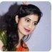 Kiran Kumari 🙏 (@kiranku42911342) Twitter profile photo Kiran Kumari 🙏 (@kiranku42911342) Twitter profile photo
