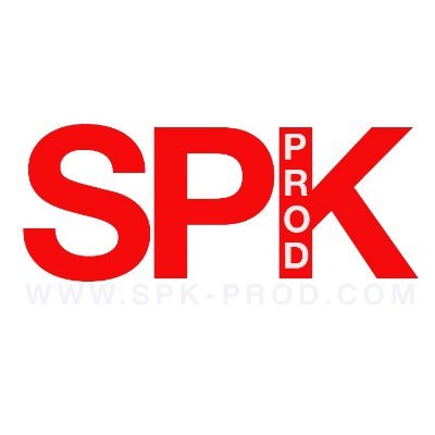 SPK-Prod