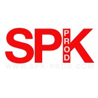 SPK-Prod (@spk_prod) 's Twitter Profile