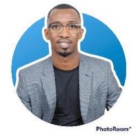 Youssouf Djire (G-Ray)(@Youssou88940971) 's Twitter Profileg