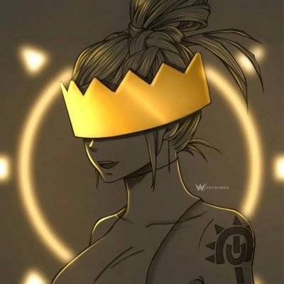 baked6422's profile picture. ?