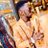 edkabunga's profile image