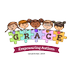 GRACE Foundation (@GRACEOFNY) Twitter profile photo