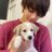 milk_haato
