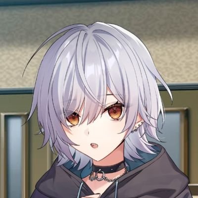 Artemis70465376's profile picture. DO NOT FOLLOW/DM THIS ACCOUNT