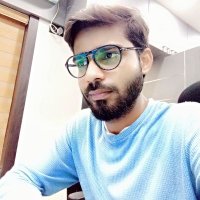 MD ASIF ANSARI (@mdasifa48056912) 's Twitter Profile