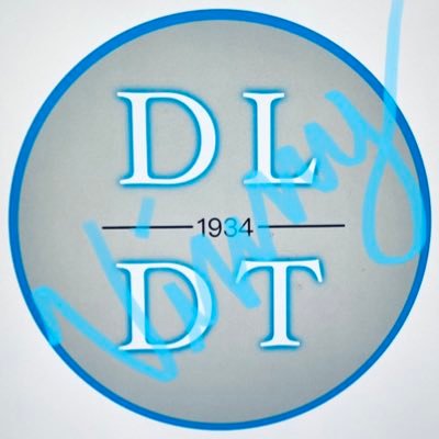 Co-Host of the Detroit Lions Double Take Podcast @Det_Lions_DLDT Drink lots of coffee & blue koolaid so lets talk Lions #VoiceOfTheNorth #DLDTTriviaMaster🦁🏆