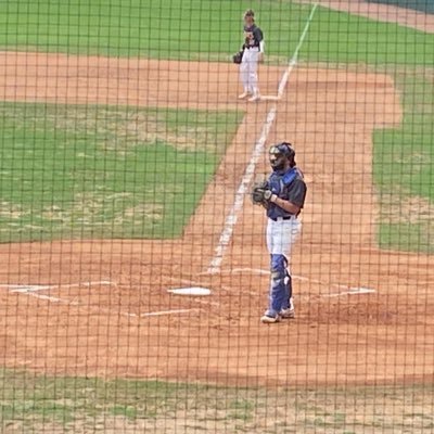 Sheridan Baseball Class of 23, C/3B,4.0 GPA ASUTR COMMIT