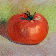 유리병속🍅케첩さんのプロフィール画像