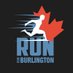 Run For Burlington (@Run4Burlington) Twitter profile photo