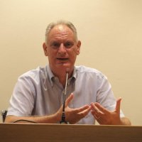 Gerolamo Fazzini (@gerolamofazzini) 's Twitter Profile Photo