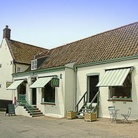 Itteringham Shop (@itteringhamshop) 's Twitter Profile Photo Itteringham Shop (@itteringhamshop) 's Twitter Profile Photo